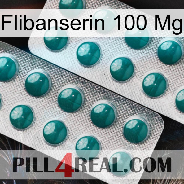 Flibanserin 100 Mg dapoxetine2.jpg